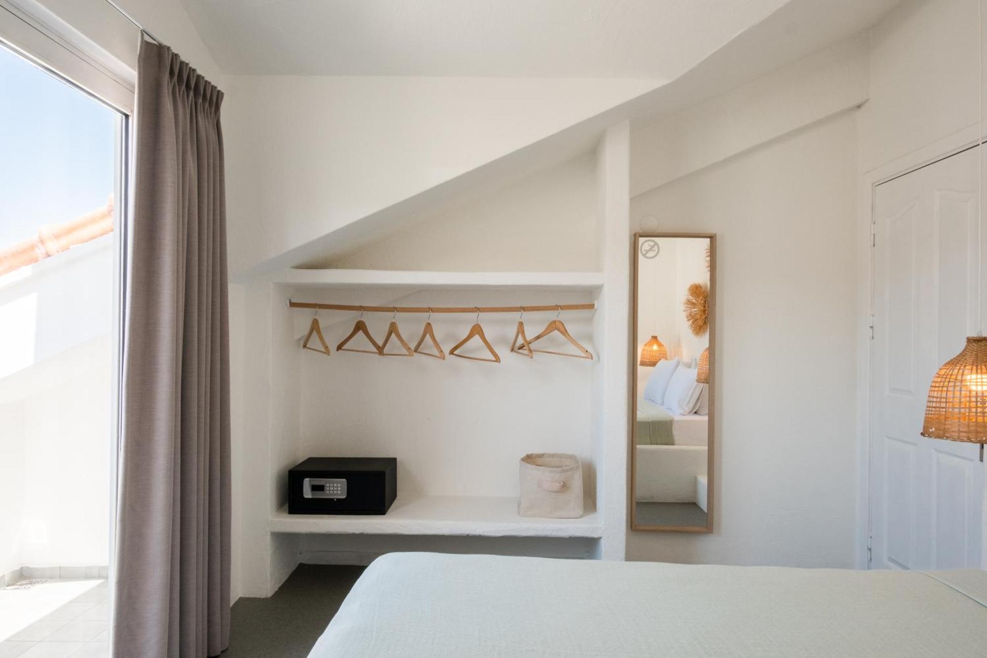 L'Olive Homes Marmaris Exteriör bild